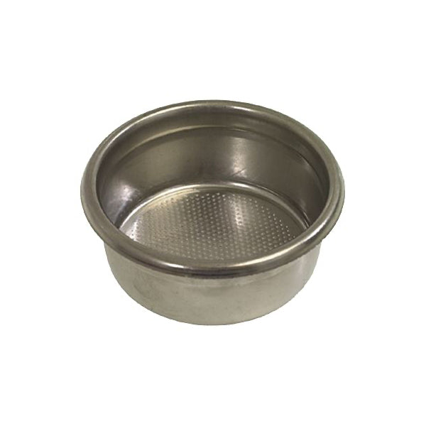 La Marzocco Coffee Filter Basket 18g