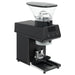 La Marzocco Pico Coffee Grinder - Black