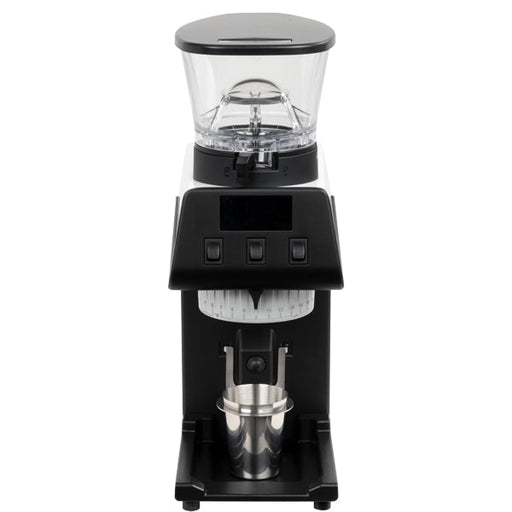 La Marzocco Pico Coffee Grinder - Black