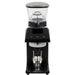 La Marzocco Pico Coffee Grinder - Black