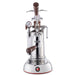 La Pavoni Esperto Abile Lever Espresso Machine