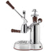 La Pavoni Esperto Abile Lever Coffee Machine