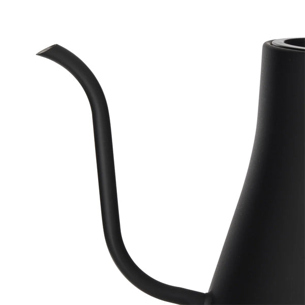 Leaf & Bean 800ml Kettle for Gooseneck Pour Control