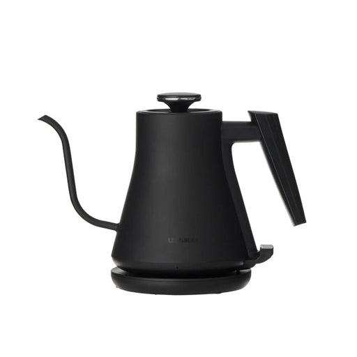 Leaf & Bean Electric Gooseneck Kettle 800ml