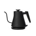 Leaf & Bean Electric Gooseneck Kettle 800ml