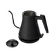 Leaf & Bean Kettle for Precision Pour Over Brewing