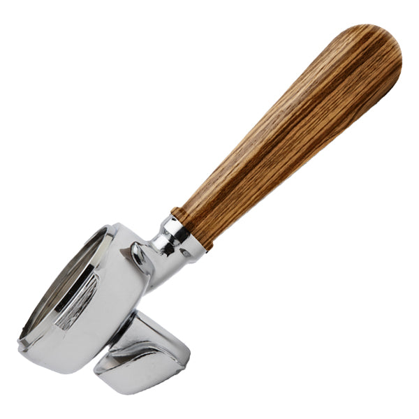 Lelit 58mm Double Spout Portafilter