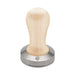 Lelit Maple Wooden Tamper