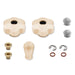 Lelit PLA2203 Maple Upgrade Kit