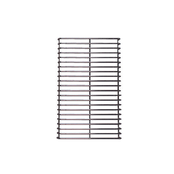 Lelit PLA812C Wire Grate Anita Upgrade Kit