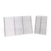 Lelit PLA812C Wire Grate Upgrade Kit for Anita