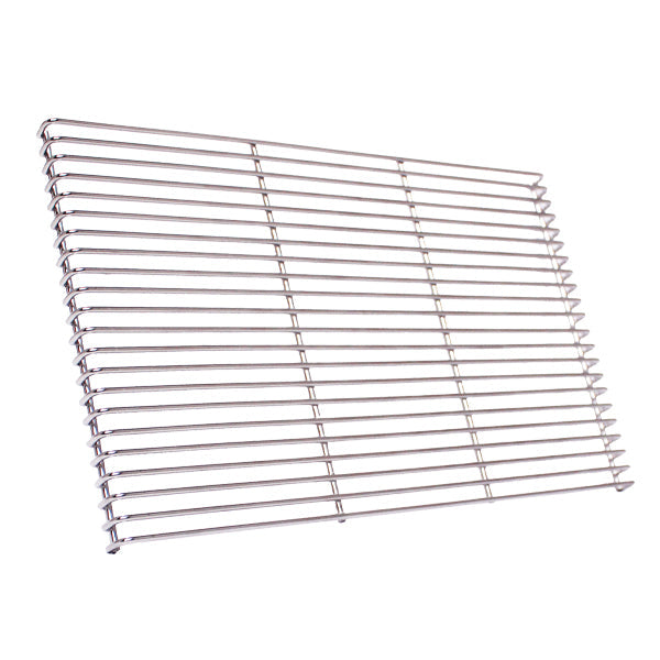 Lelit PLA812S Wire Grate Upgrade Kit for Anna