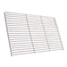 Lelit PLA812S Wire Grate Upgrade Kit for Anna