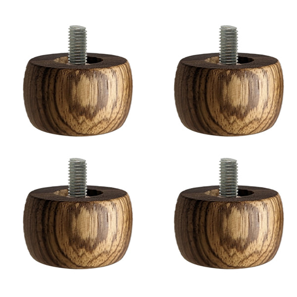 Lelit Bianca Wooden Upgrade Kit