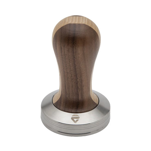 Lelit Coffee Tamper - Barista Warehouse