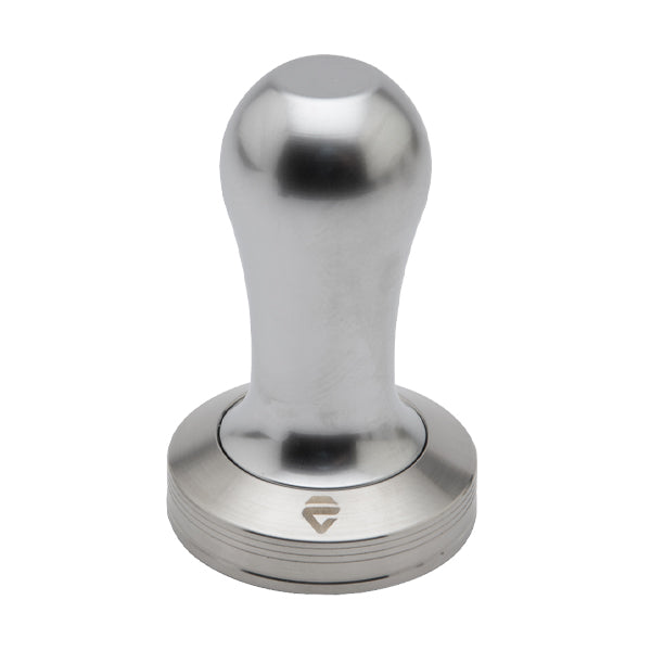 Lelit Coffee Tamper