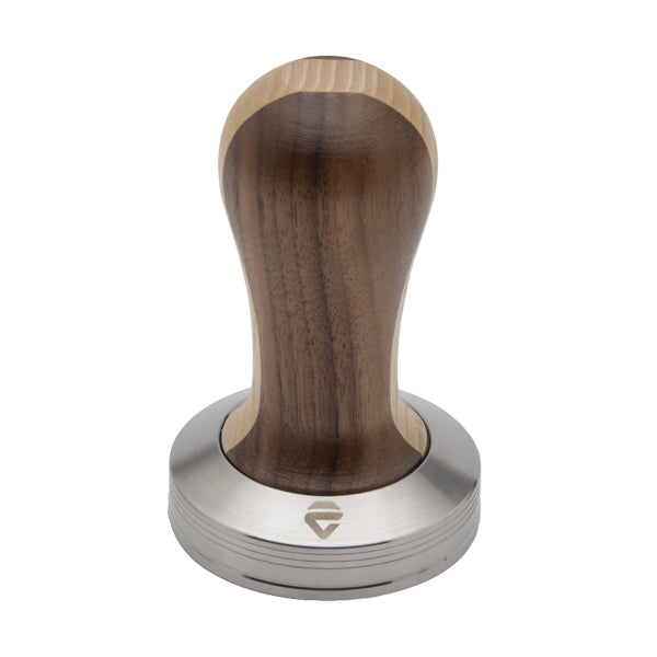Lelit Coffee Tamper
