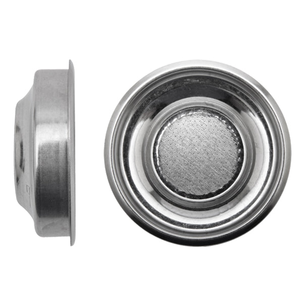 Lelit Filter Basket Set