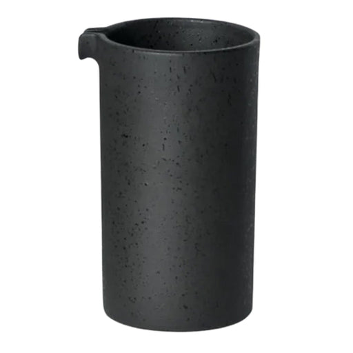 Loveramics Brewers Specialty Jug Basalt