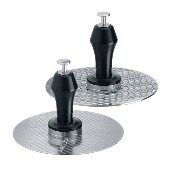 Normcore magnetic pin stand accessory