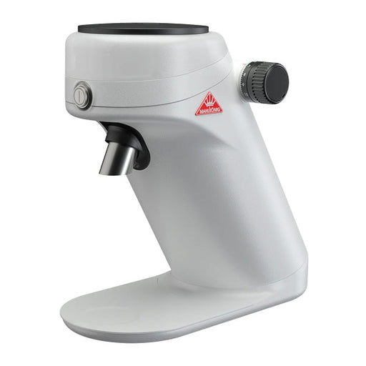 Mahlkönig X64 SD Single Dose Grinder in White Finish