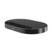 Mahlkonig Sync coffee scale black