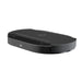 Mahlkonig Sync black coffee scale