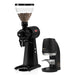 Mahlkonig EK 43  Grinder & Puqpress Q2 Bundle