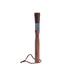 Mahlkonig Easy Cleaning Brush Walnut