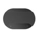 Mahlkonig Sync black coffee scale