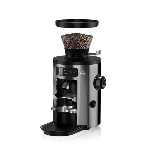 Mahlkonig X54 Allround Coffee Grinder