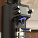 Mahlkönig E64 WS Coffee Grinder Matte Black