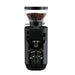 Mahlkönig E64 WS Home Coffee Grinder Matte Black