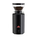 Mahlkönig E64 WS Espresso Grinder Matte Black Back View