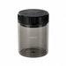 Matrix V7 Automatic Vacuum Coffee Canister 700ml Black