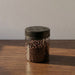 Matrix V7 Vacuum Sealed Coffee Bean Storage 700ml