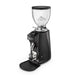 Mazzer Mini Electronic Black Coffee Grinder