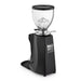 Mazzer Mini Electronic Black Coffee Grinder