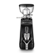 Mazzer Mini G Grinder with 64mm flat burrs and programmable dosing for accurate espresso preparation