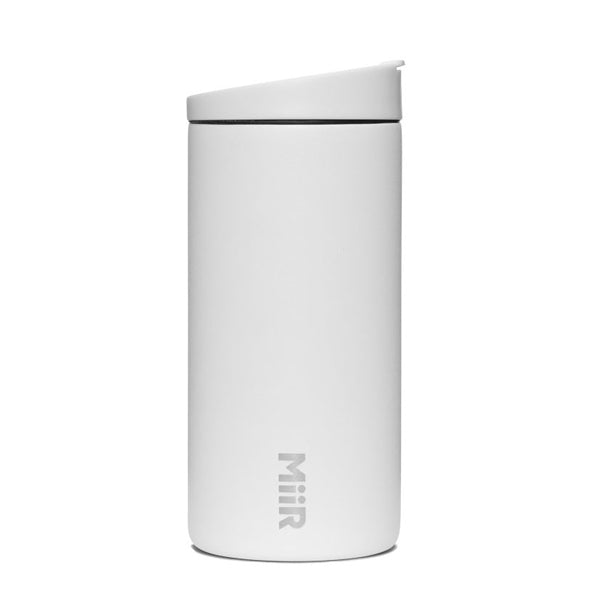 MiiR Flip Travel Tumbler