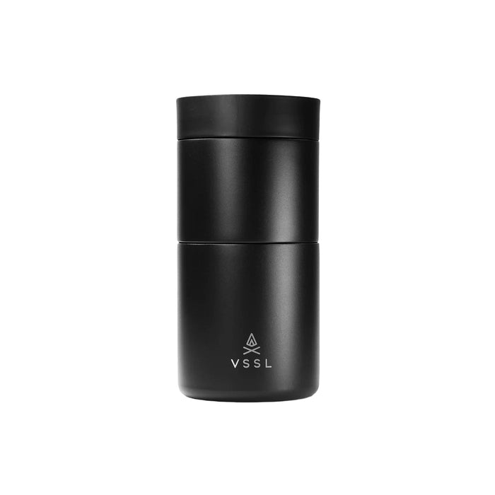 VSSL Nest Pour Over
