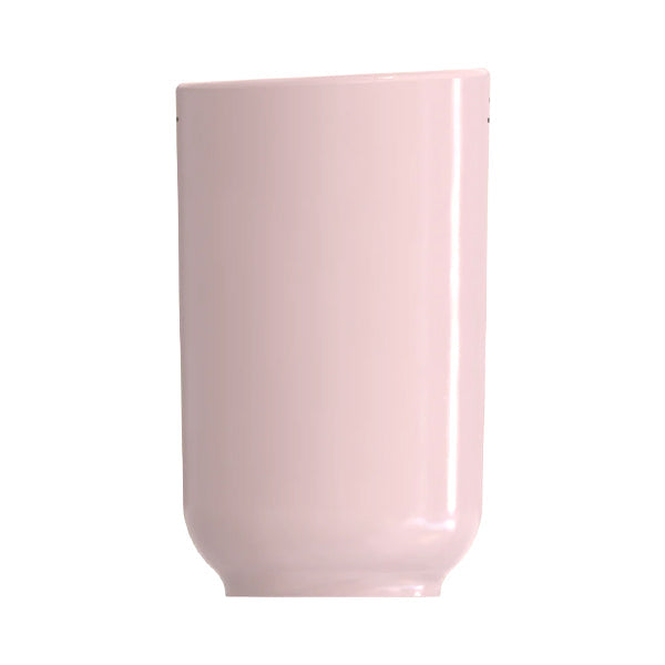 Ni Wares Kiki 200ml Coffee Cup handcrafted ceramic cup designed for enjoying espresso or filter coffee