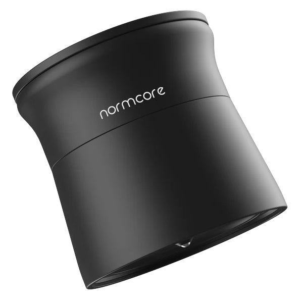 Normcore Magnetic Dosing Cup