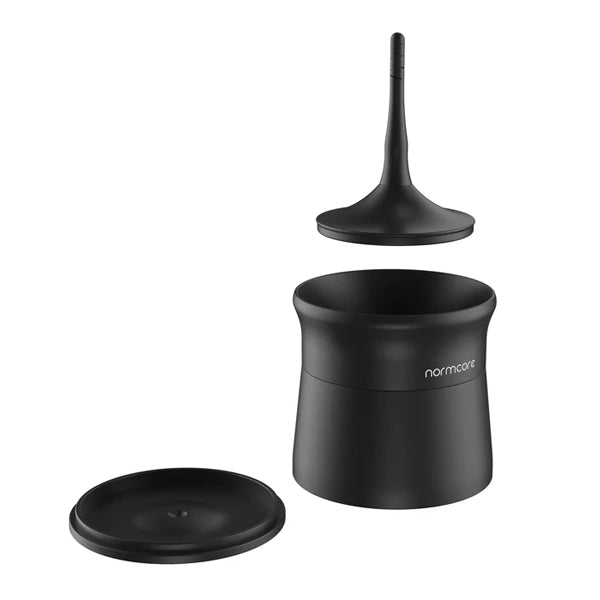 Normcore Magnetic Dosing Cup