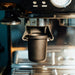 Normcore Barista Express Pro Breville Dosing Cup