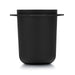 Normcore breville dosing cup