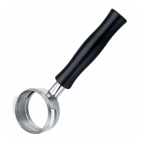 Normcore Bottomless Portafilter — Barista Warehouse