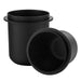 Normcore Portafilter Dosing Cup Tallish