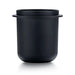 Normcore Portafilter Dosing Cup Breville Coffee