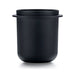 Normcore Dosing Cup